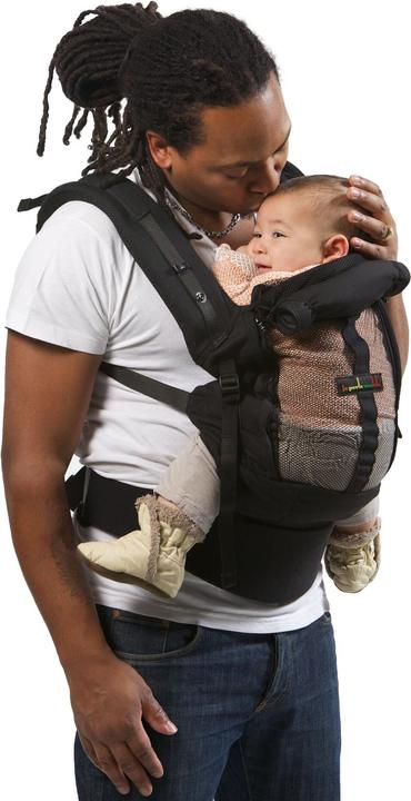 Produktbild Love Radius PhysioCarrier