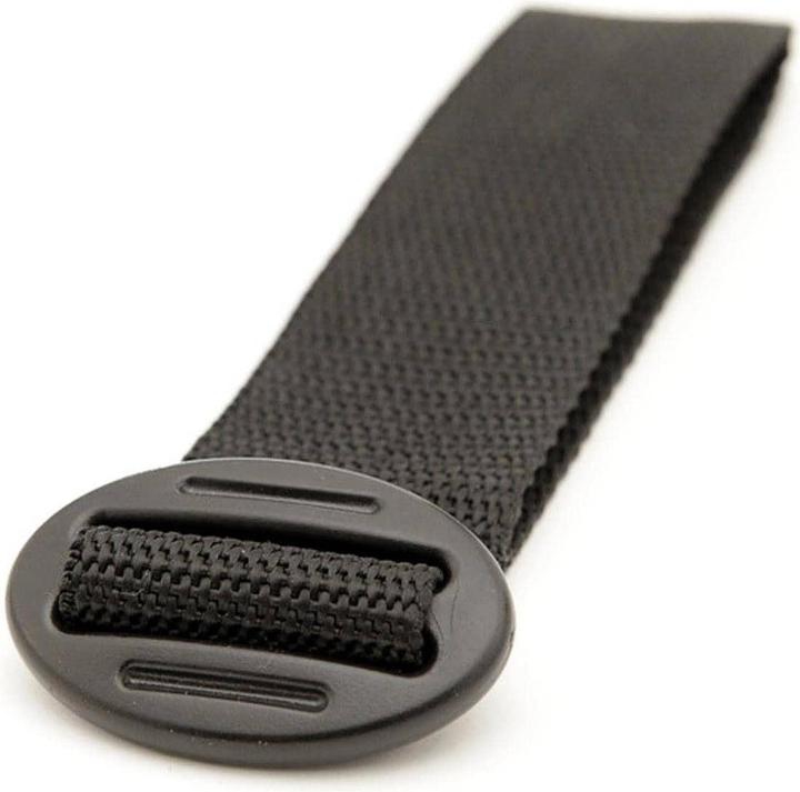 Produktbild Sissel Door Anchor