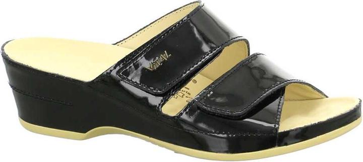 Immagine prodotto Vital Muli Classic 2 con velcro (40)