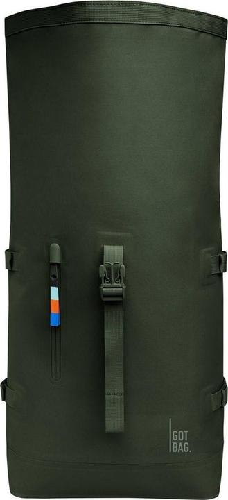Immagine prodotto GOT BAG Rolltop 2.0 (31 l)