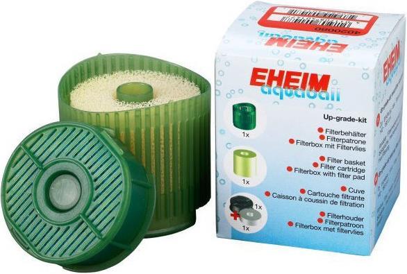 Produktbild Eheim Aquaball (Innenfilter, Süsswasser)