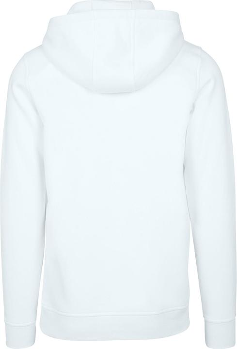 Produktbild Avengers Endgame I Love You 3000 Distressed Kapuzenpullover (3XL)