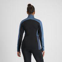 Immagine prodotto Sportful Giacca Engadin W (XL)