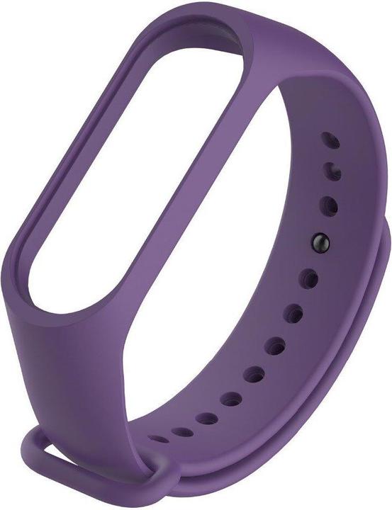 Immagine prodotto Xiaomi Bracciale (Silicone)