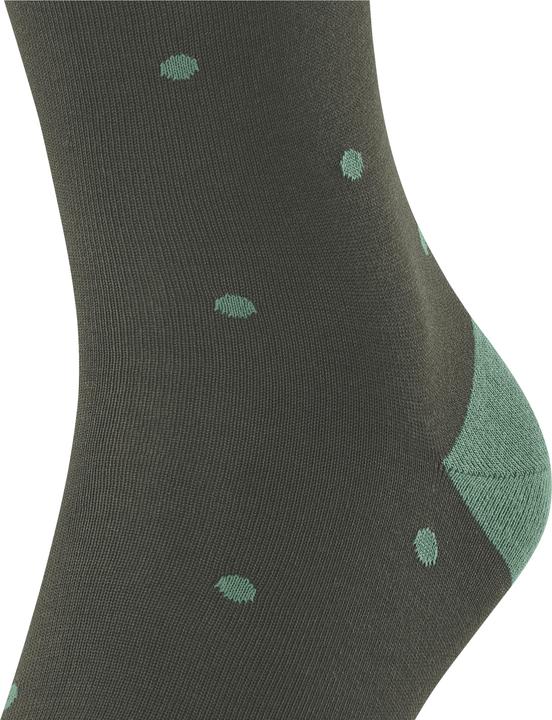 Produktbild Falke Dot SO (39 - 42)