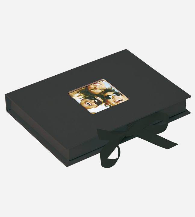 Actual product image Walther Design Fun (13 x 18 cm)