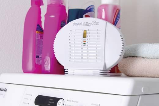 Actual product image Pingi i-Dry XL (4.80 l/24h)