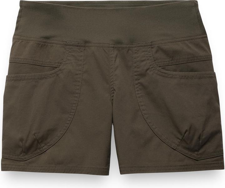 Produktbild Prana Kanab Short 5" Inseam (XS)