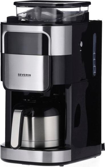 Image du produit Severin KA4814