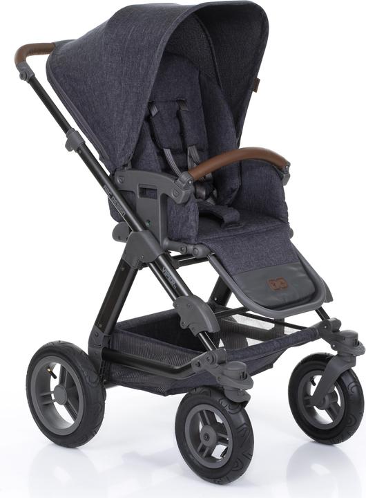 Image du produit ABC Design Viper 4