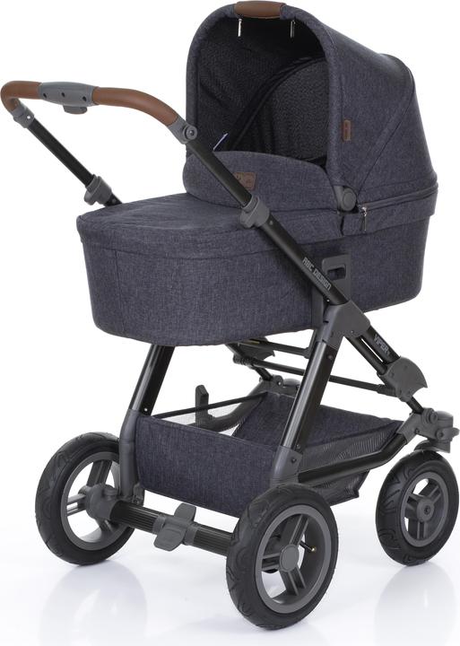 Image du produit ABC Design Viper 4