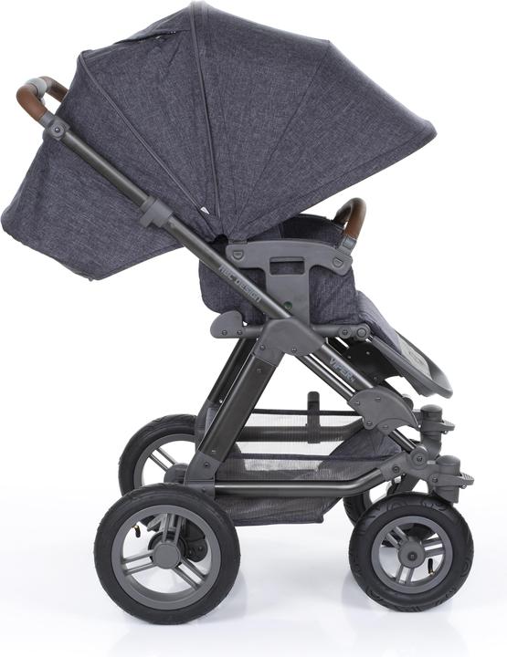 Image du produit ABC Design Viper 4