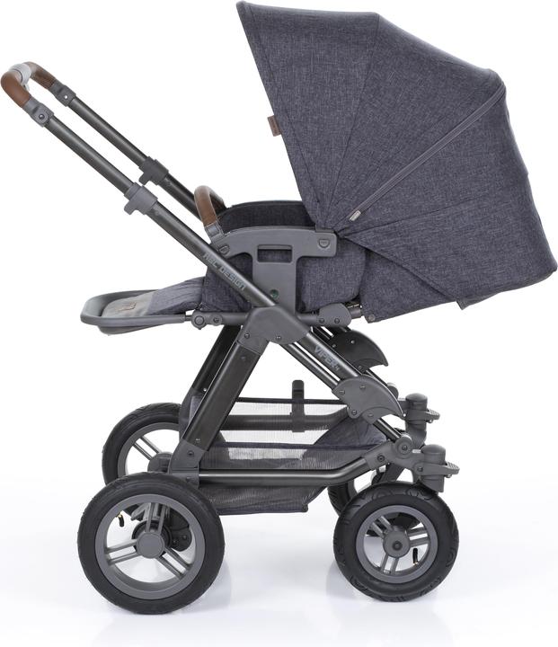 Image du produit ABC Design Viper 4