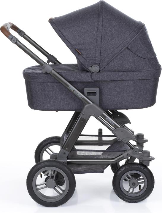 Image du produit ABC Design Viper 4