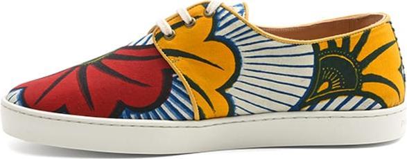 Actual product image Panafrica Oasis (45)