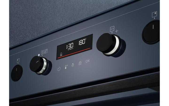 Actual product image Electrolux EH6L50DSP