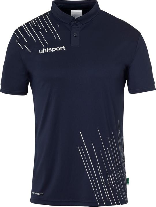 Produktbild Uhlsport Score 26 Poly (XXL)