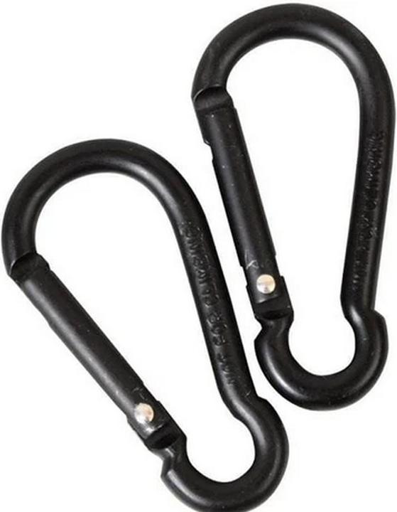 Image du produit Trespass UTTP2788 P