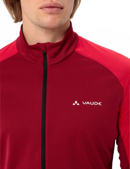 Image du produit Vaude Larice Light II (S)