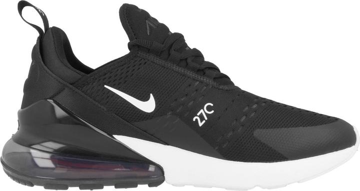 Immagine prodotto Nike Air Max 270 (43)