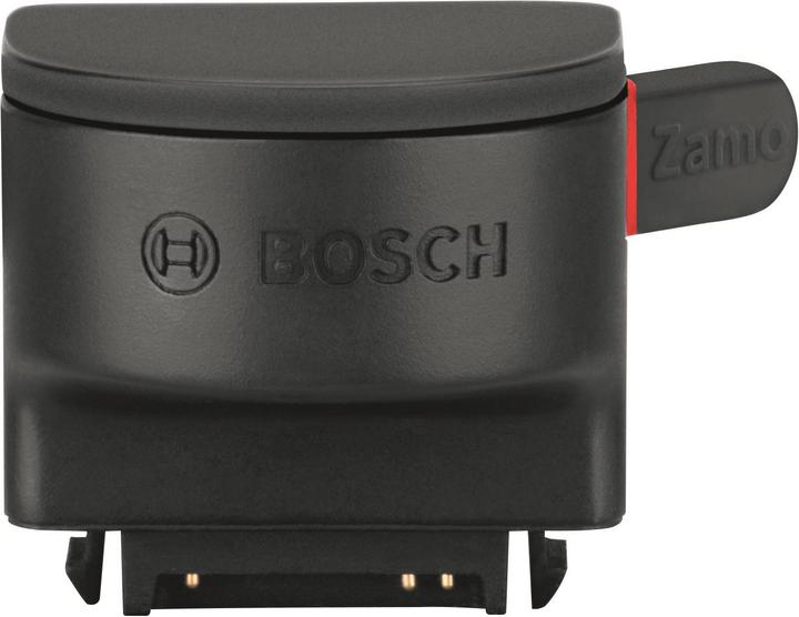 Actual product image Bosch Home & Garden Tape adapter (1.50 m)