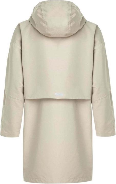 Produktbild Protest Shell Rain Jacket Prttislit (34)