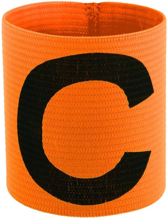Produktbild Precision Big C Armband Des Kapitäns