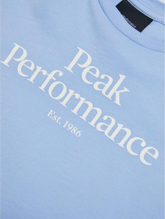 Actual product image Peak Performance Original (130 B)