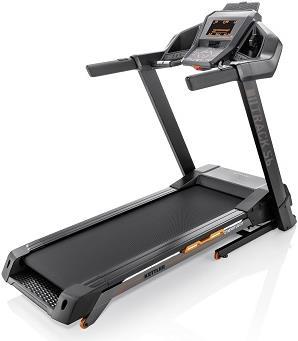 Produktbild Kettler Track S6