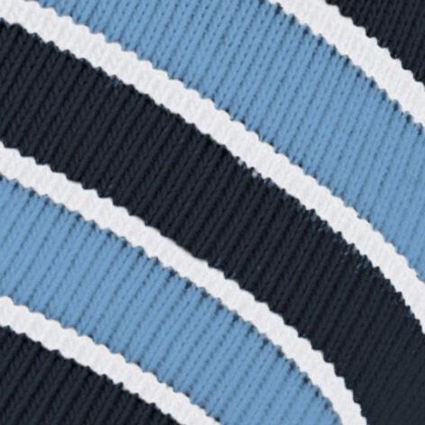 Image du produit Falke Simple Stripes SN (27 - 30)