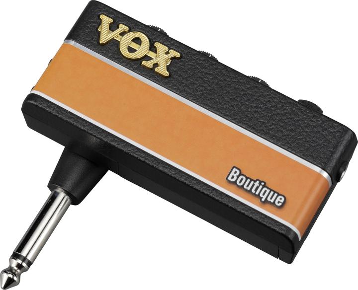 Produktbild Vox Boutique