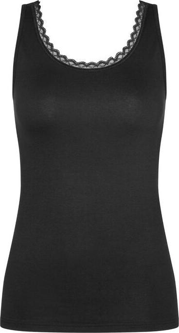 Triumph Feel of Cotton Tanktop