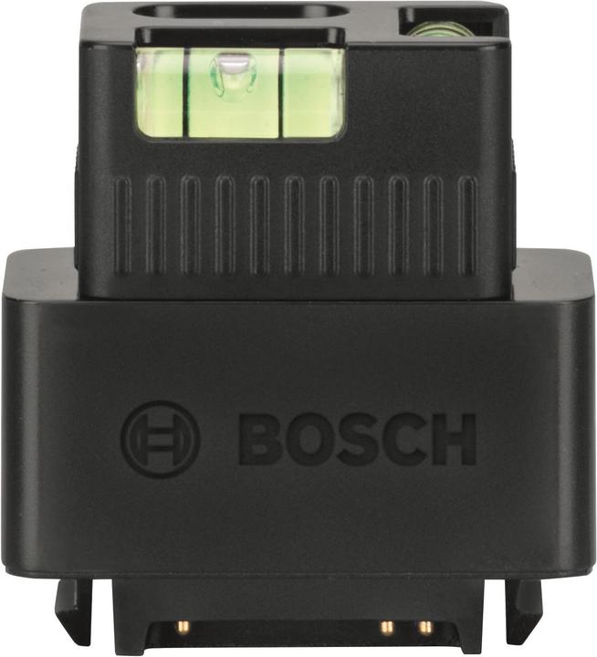 Produktbild Bosch Home & Garden Linienadapter (3 m, 635 nm)