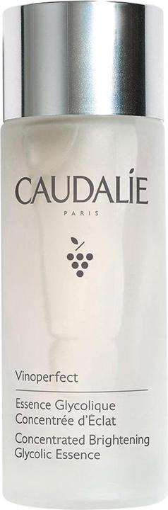 Image du produit Caudalie Essentials Glycolique Concealer (100 ml)