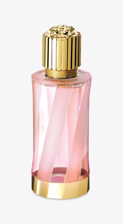 Immagine prodotto Versace ‰clat de Rose (Eau de parfum, 100 ml)