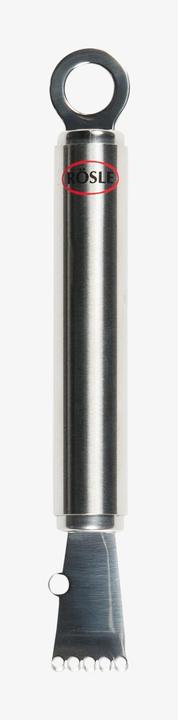 Actual product image Rösle Thread cutter 16cm