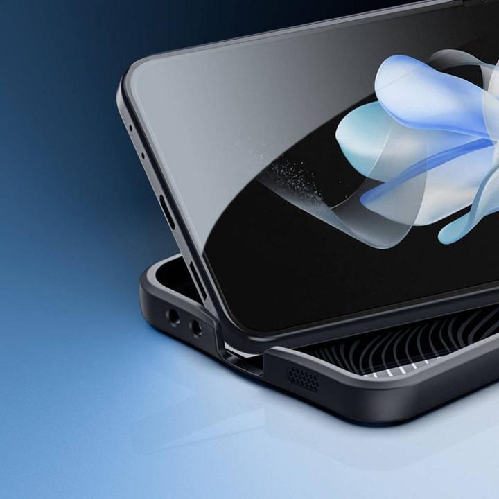 Produktbild Dux Ducis Aimo (Samsung Galaxy Z Flip5)