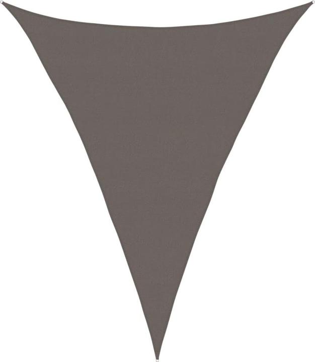 Actual product image VidaXL Wendy (5 x 6 x 6 m)