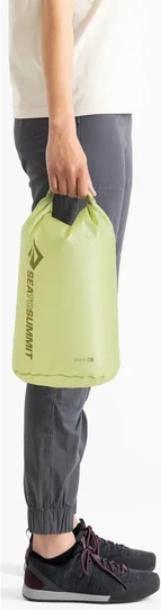 Image du produit Sea To Summit Ultra-Sil Dry Bag (8 l)