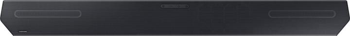 Produktbild Samsung HW-Q600C (360 W, 3.1.2 Kanal)