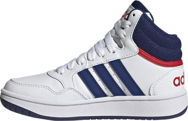 Actual product image adidas HOOPS MID 3.0 K (36 2/3)