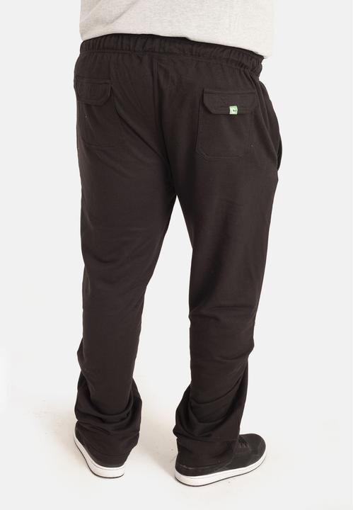 Image du produit DUKE UTDC135 P (XL)