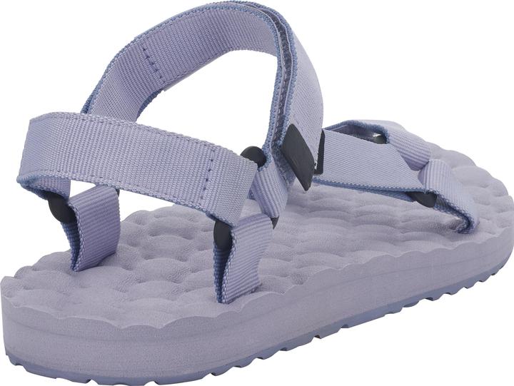 Actual product image Lizard Trail (35)