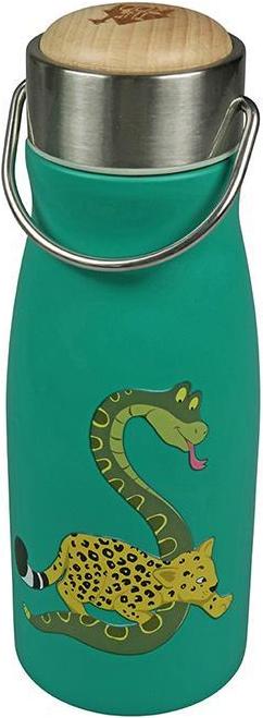 Produktbild The Zoo Flask (0.30 l)