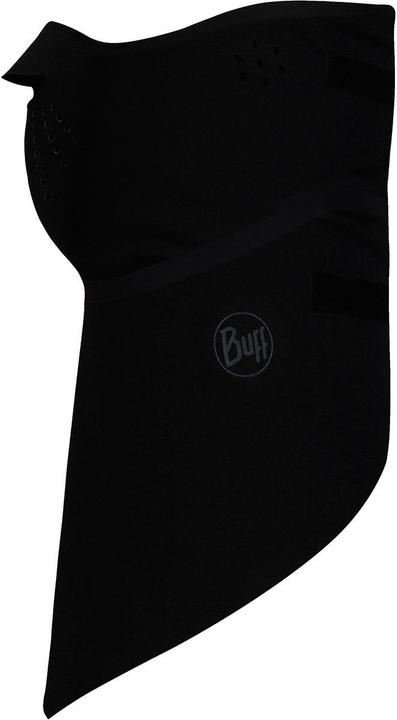 Buff Bandana