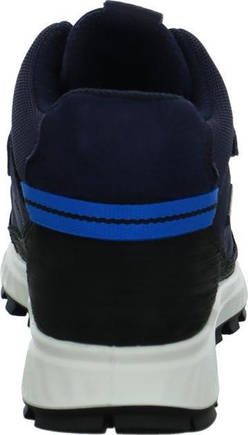 Actual product image Ecco Exostrike (27)