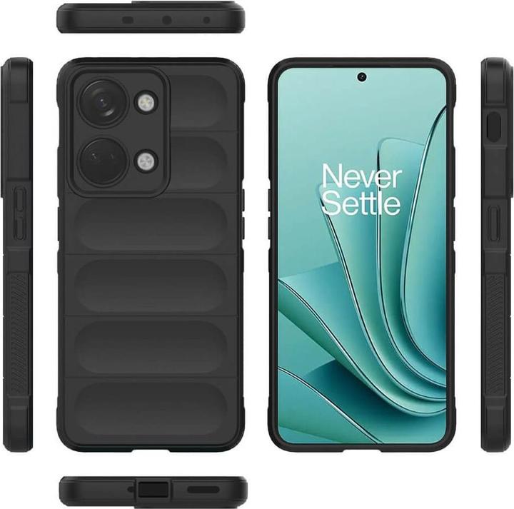 Produktbild Cover-Discount Oneplus Nord 3 - Rugged Protective Cover (OnePlus Nord 3)