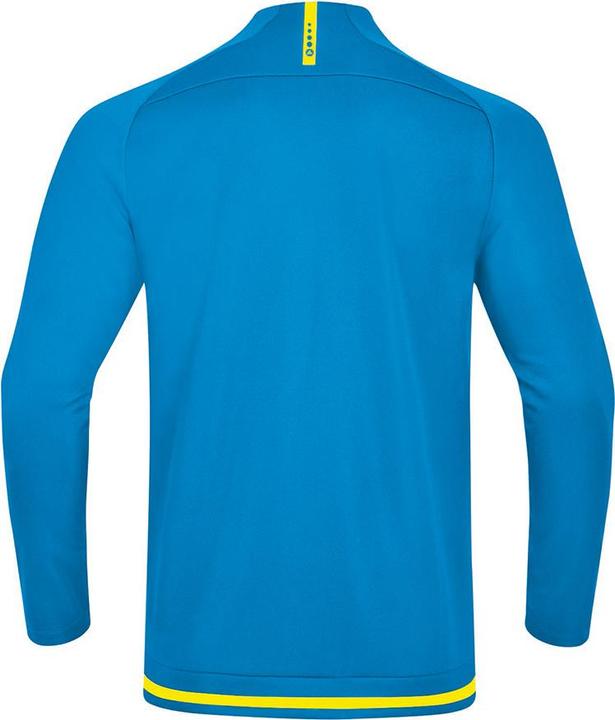 Produktbild JAKO Freizeitjacke Striker 2.0 (L)