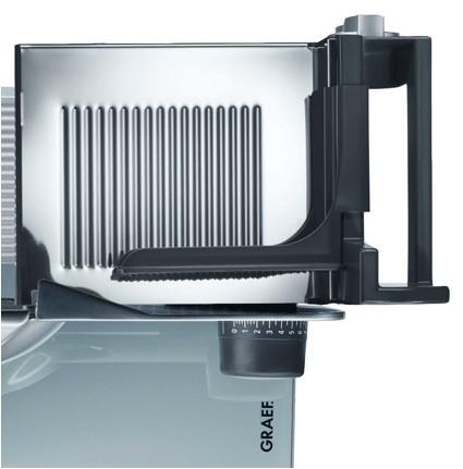 Actual product image Graef Classic C 20