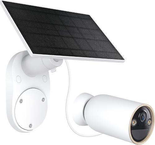 Image du produit TP-Link Tapo C460 KIT (3840 x 2160 pixels)